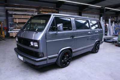 X-12022011-42.jpg