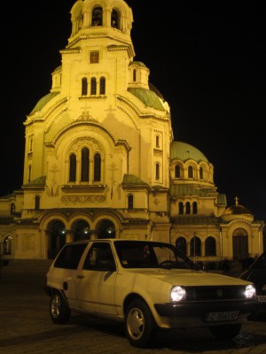 IMG_5045.JPG
