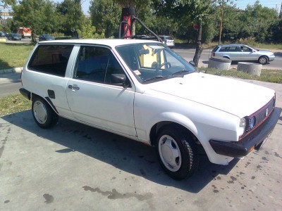 Снимка0657.jpg