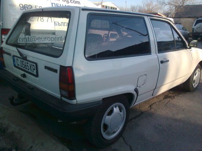 Снимка0179.jpg