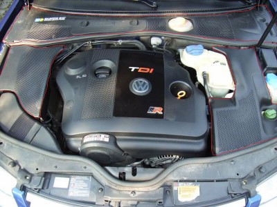 Motorabdeckung.jpg