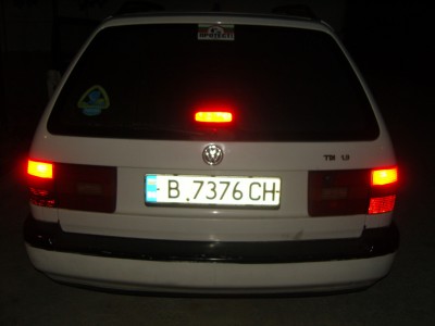 SNC18397.JPG