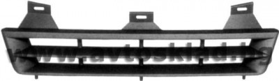 046004540.jpg