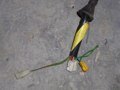 P1020117.JPG