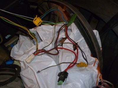 P1020116.JPG