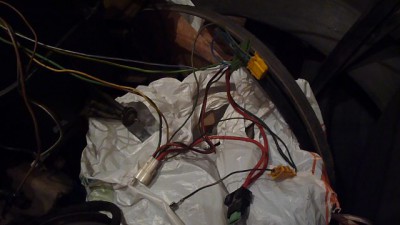 P1020115.JPG