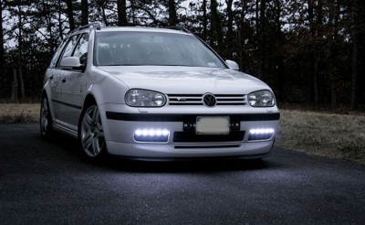 golf4.jpg