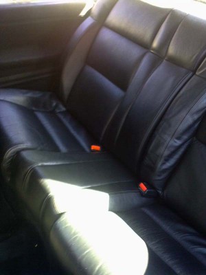 28092012156.jpg