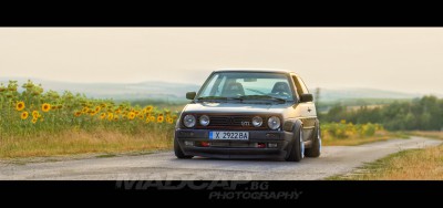 GTI-pano-2.jpg