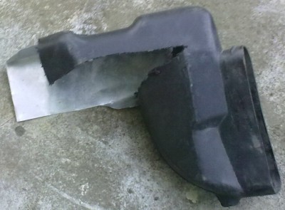 29092012965.jpg