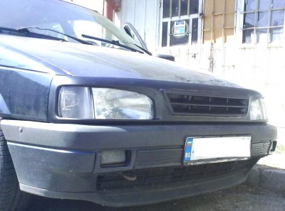 29092012970.jpg