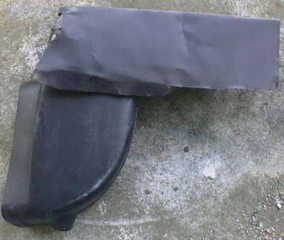 29092012964.jpg
