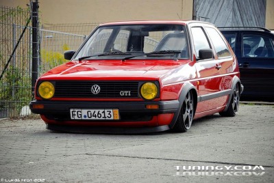 185064_352587114831241_677494940_n.jpg (40.05 KиБ) Видяна 940 пъти 185064_352587114831241_677494940_n.jpg