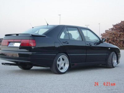 seat-toledo_15924.jpg