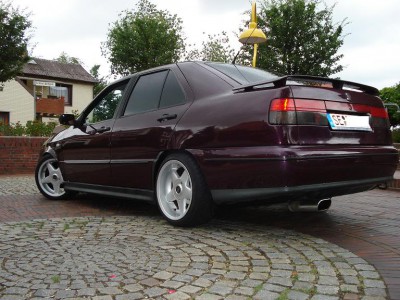 seat-toledo_13433.jpg