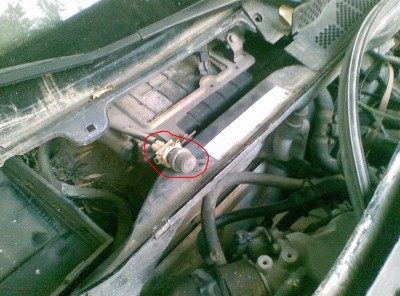 30092012(001).jpg