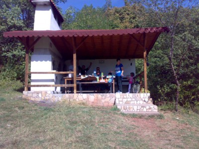 30092012918.jpg