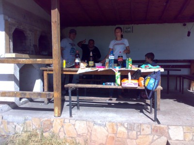 30092012919.jpg