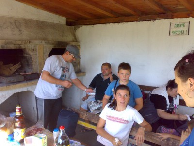 30092012920.jpg