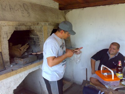 30092012924.jpg