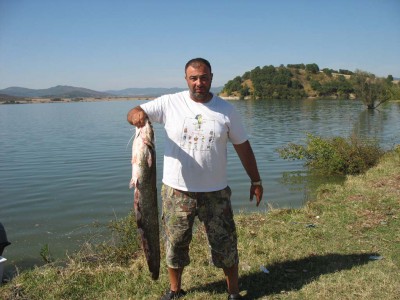 IMG_9527_a.jpg