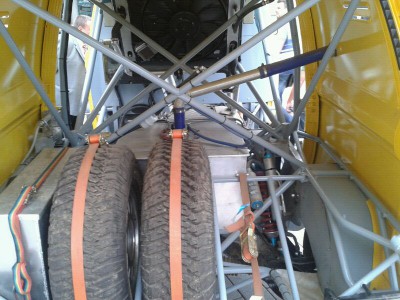 IMG-20120929-WA0003.jpg