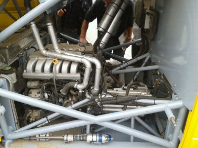 IMG-20120929-WA0001.jpg