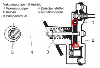 VakuumpumpeDetailZeichung.jpg