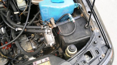 ca60063441a95716.jpg