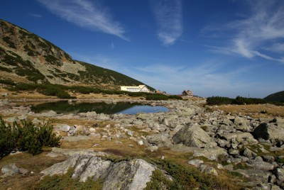 DSC01201.JPG
