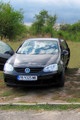 VW Golf 5 PB.jpg