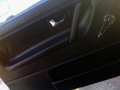 04102012190.jpg