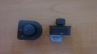 IMAG0155.jpg