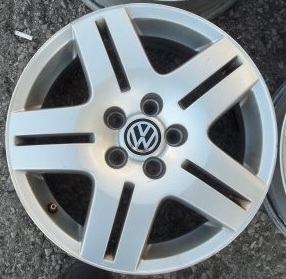 15'' 5X110.jpg