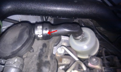 IMAG0028 copy_resize.jpg