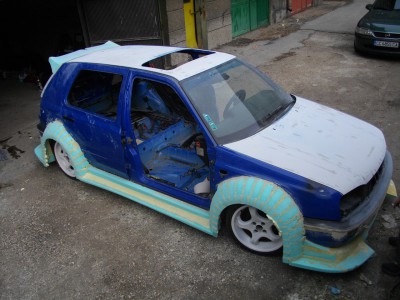 13.JPG