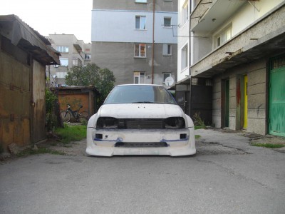 19.JPG