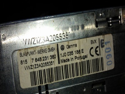 IMAG0310.jpg