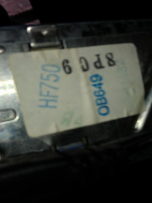 IMAG0312.jpg