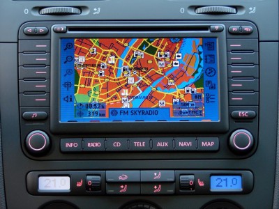 Golf5_MFD2_09.jpg