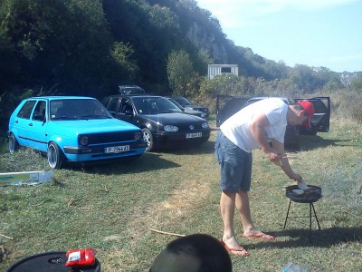 IMG_20120930_123713.jpg