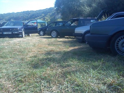 IMG_20120930_124123.jpg