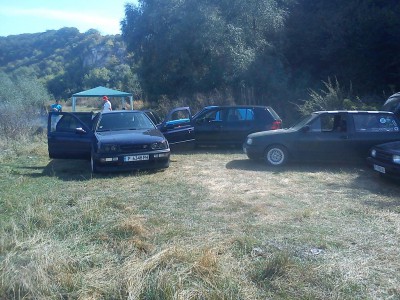 IMG_20120930_124136.jpg