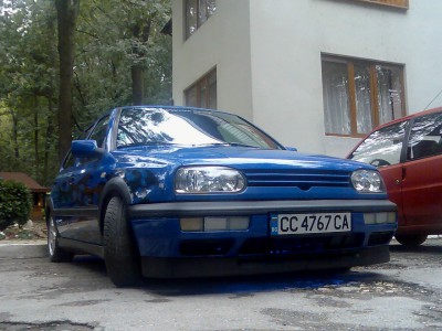 Image_2017.jpg