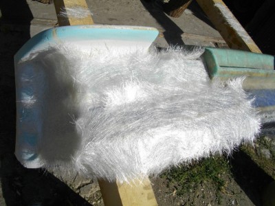 IMGP7089.JPG