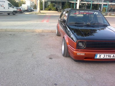 09102012329.jpg