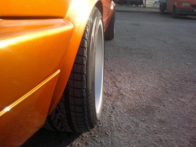 09102012332.jpg