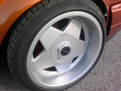 09102012333.jpg