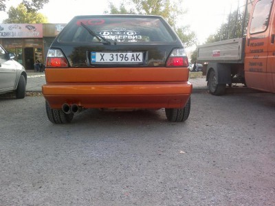 09102012335.jpg