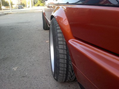 09102012338.jpg